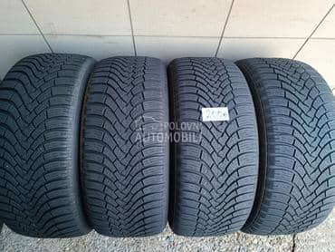Falken 225/50 R17 Zimska
