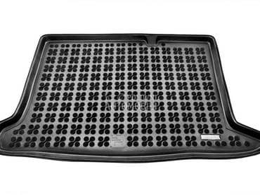 RP kadica za gepek za Dacia Sandero od 2012. do 2020. god.