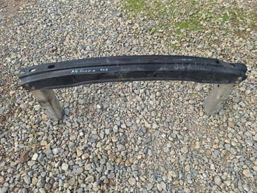 Sina zadnjeg branika za Audi A4 od 2008. do 2012. god.