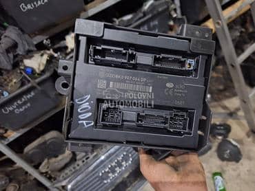 Modul za Audi A4 od 2008. do 2012. god.