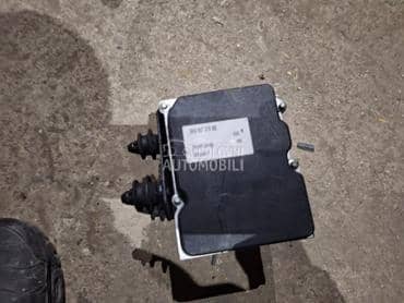 Centrala abs za Audi A4 od 2008. do 2012. god.