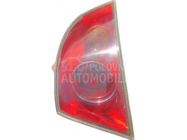 stop Svetog lampa za Seat Ibiza od 2002. do 2008. god.