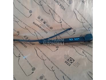 Nosac zadnjeg brisaca za Audi Q3 od 2019. do 2025. god.