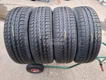 Kleber 195/65 R15 Letnja