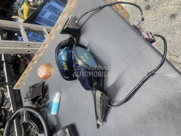 retrovizori za Alfa Romeo 159 od 2001. do 2010. god.