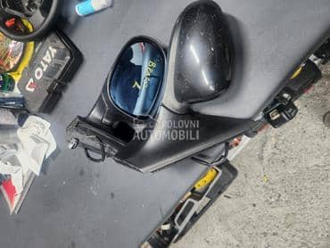 retrovizori za Fiat Bravo od 2003. do 2008. god.