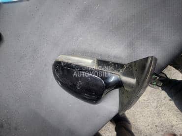 retrovizori za Volkswagen Passat B6 od 2003. do 2010. god.