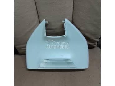 Poklopac kamere na soferci za Volkswagen Caddy, Polo, Tiguan ...