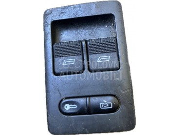 Prekidac podizaca za Volkswagen Polo od 1999. do 2008. god.