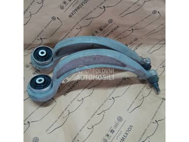 Donje krivo rame za Audi A6 od 2011. do 2018. god.