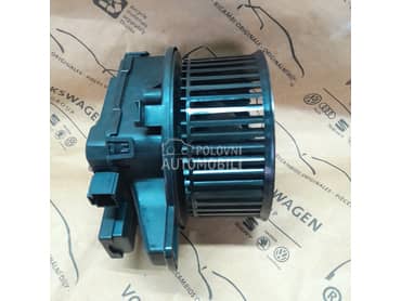Ventilator kabine 4M1 820 021C za Audi A6, A8, Q5 ...