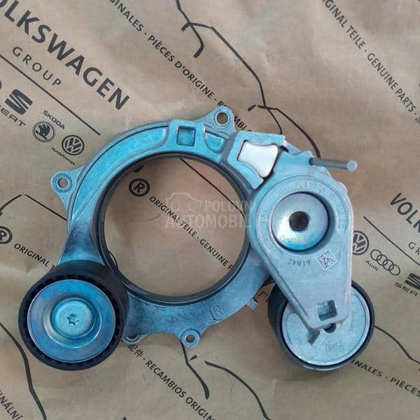 Spaner alternatora 05E 903 305