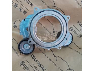 Spaner alternatora 05E 903 305 za Audi TT, A3, A1 ...