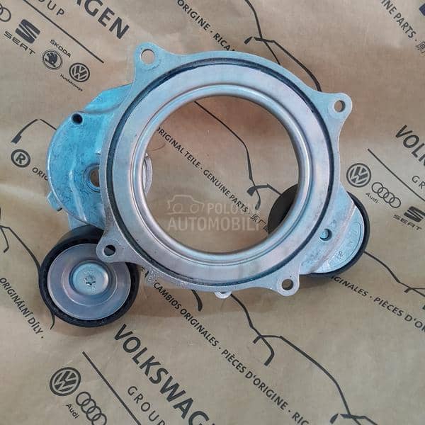 Spaner alternatora 05E 903 305