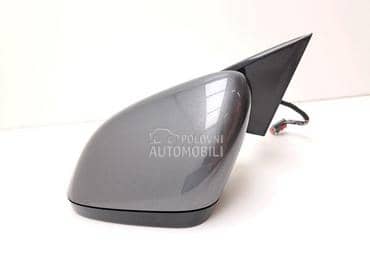Retrovizor levi za Jaguar F pace od 2017. do 2021. god.