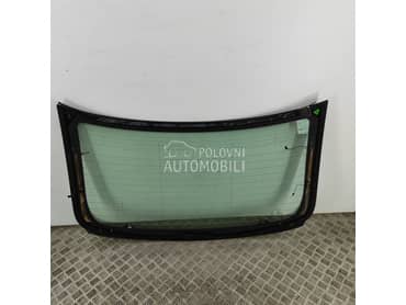 Auto staklo zadnji prozor za Jaguar F pace od 2017. do 2021. god.