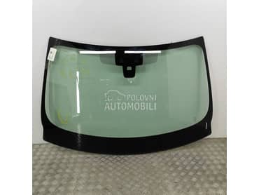 Auto staklo šoferšajbna za Jaguar F pace od 2017. do 2021. god.