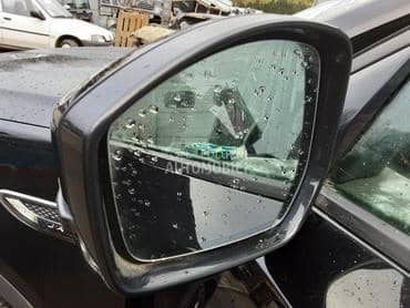 Retrovizor levi za Jaguar F pace od 2017. do 2021. god.