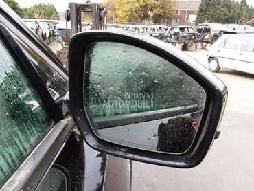 Retrovizor desni za Jaguar F pace od 2017. do 2021. god.