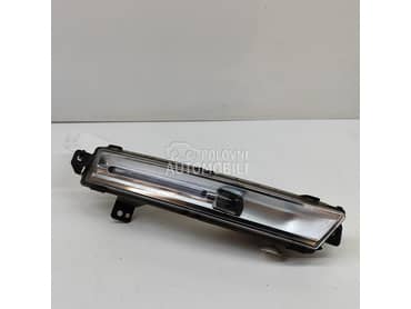 Maglenke prednje za Jaguar F pace od 2017. do 2021. god.