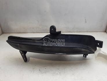 Migavci komplet za Jaguar F pace od 2017. do 2021. god.