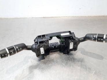 Ručice migavci za Jaguar F pace od 2017. do 2021. god.