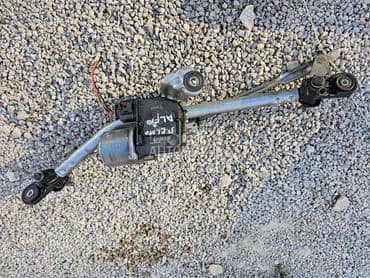 Prednji motor brisača za Alfa Romeo Stelvio