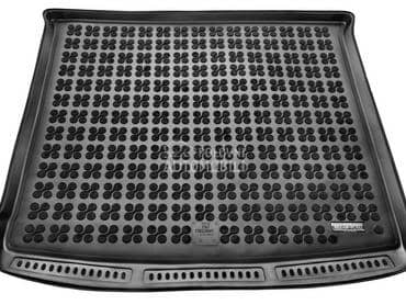 RP kadica za gepek za Fiat Freemont od 2011. do 2015. god.