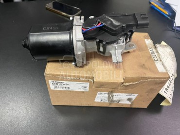 MOTOR BRISACA za Renault Captur, Clio od 2013. do 2019. god.