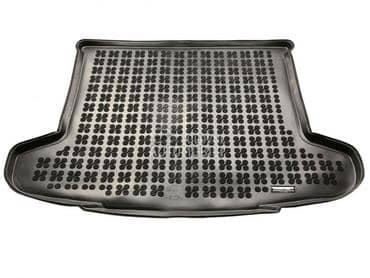 RP kadica za gepek limuzina za Fiat Tipo od 2015. do 2024. god.