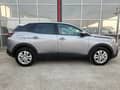Peugeot 3008 1.5 MAN BLUEHDI