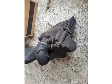 Kuciste filtera vazduha E87 za BMW M 140i od 2004. do 2012. god.