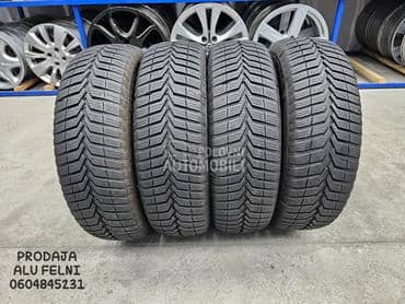Vredestein 175/65 R15 Zimska