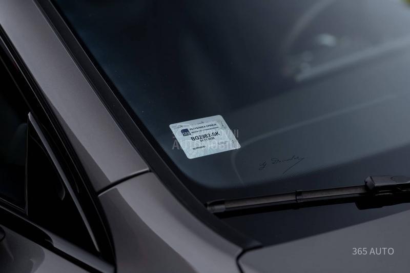 Mercedes Benz A 180 AMG/BLACK/WIDESCREEN