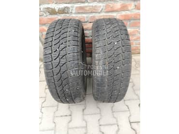 Riken 225/65 R16 Zimska