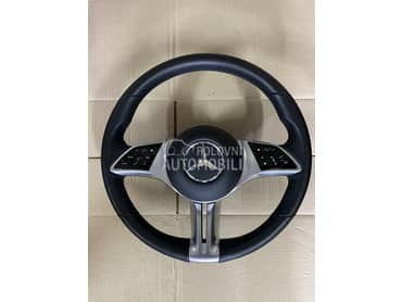 Volan za Mercedes Benz C 180, C 200, C 220 ... od 2021. do 2023. god.