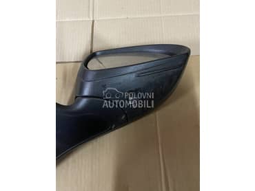 Retrovizor za Mercedes Benz C 180, C 200, C 220 ... od 2021. do 2023. god.