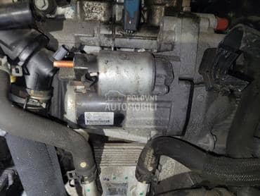 Anlaser kadjar 1.2 i 1.5 za Renault Kadjar od 2015. do 2022. god.