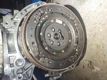 Set kvacila automatski 1.2tce za Nissan Juke, Qashqai, Qashqai + 2 od 2015. do 2022. god.