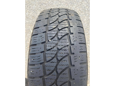 Tigar 225/65 R16 Sve sezone