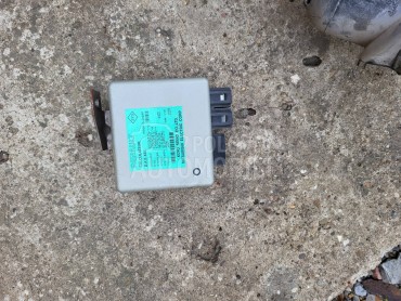 računar servo pumpe za Renault Clio od 2001. do 2006. god.