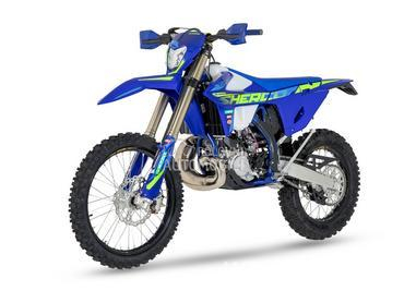 Sherco SE-R 300 Factory 2T