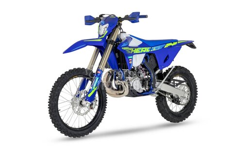 Sherco SE-R 300 Factory 2T