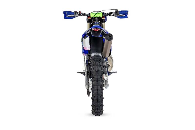 Sherco SE-R 300 Factory 2T