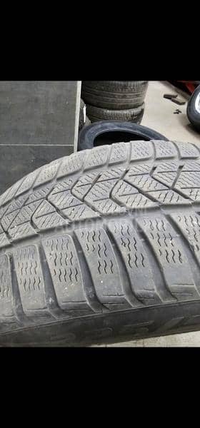 Pirelli 225/55 R17 Zimska
