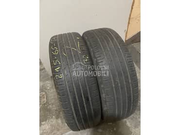 Continental 215/65 R17 Letnja
