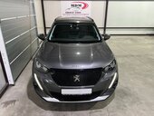 Peugeot 2008 1,5hdi ALLURE