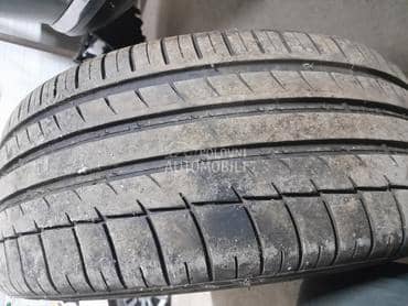 Ostalo 235/40 R18 Letnja