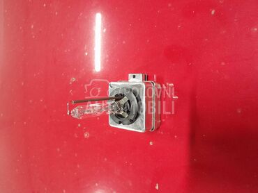 xenon sijalica za Audi A4