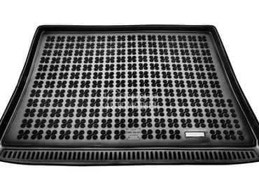 RP kadica za gepek za Ford Galaxy od 2006. do 2015. god.